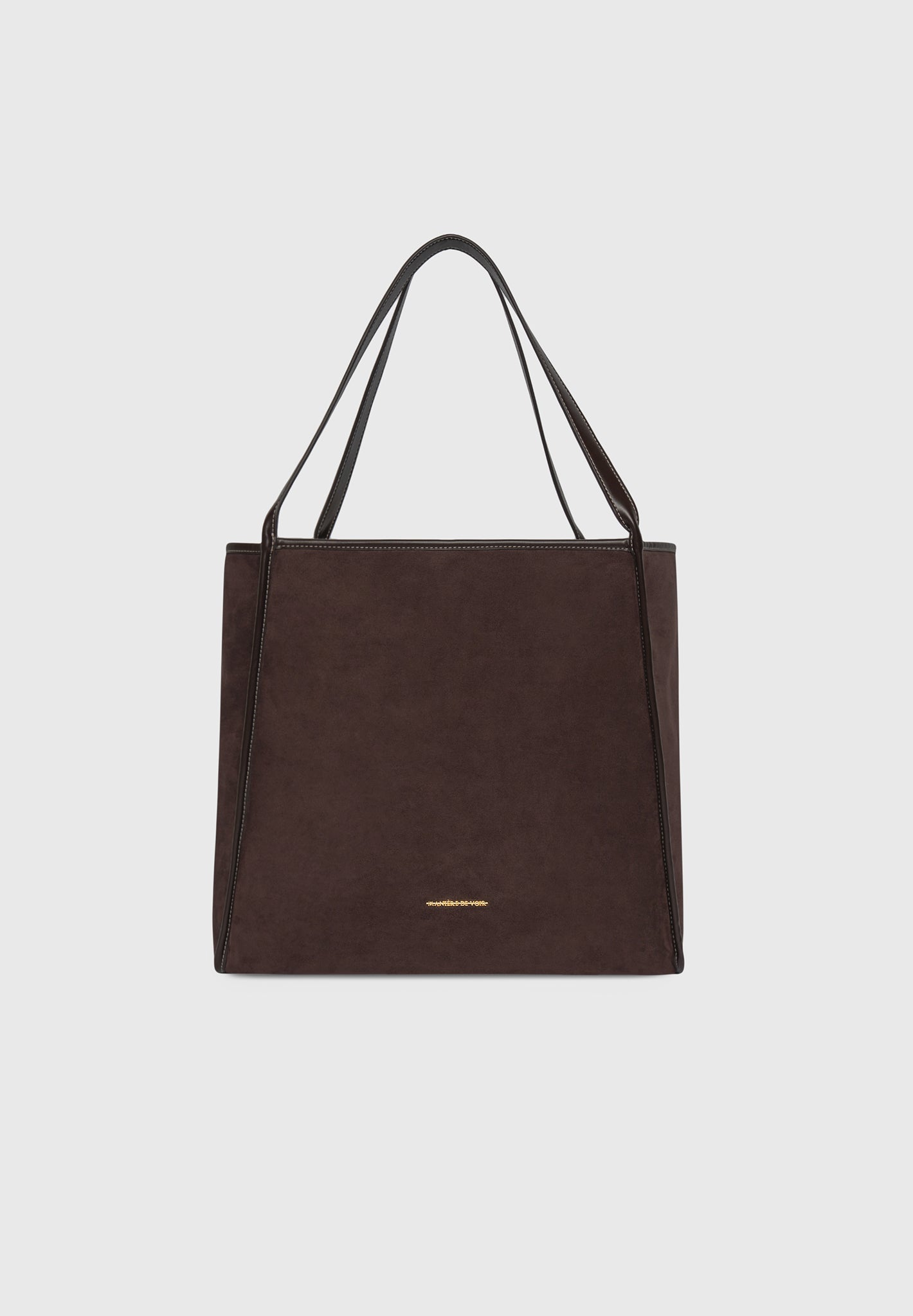 dakota-unisex-reversible-leather-suede-tote-bag-brown 