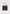 dakota-unisex-reversible-leather-suede-tote-bag-brown