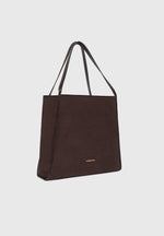 dakota-unisex-reversible-leather-suede-tote-bag-brown