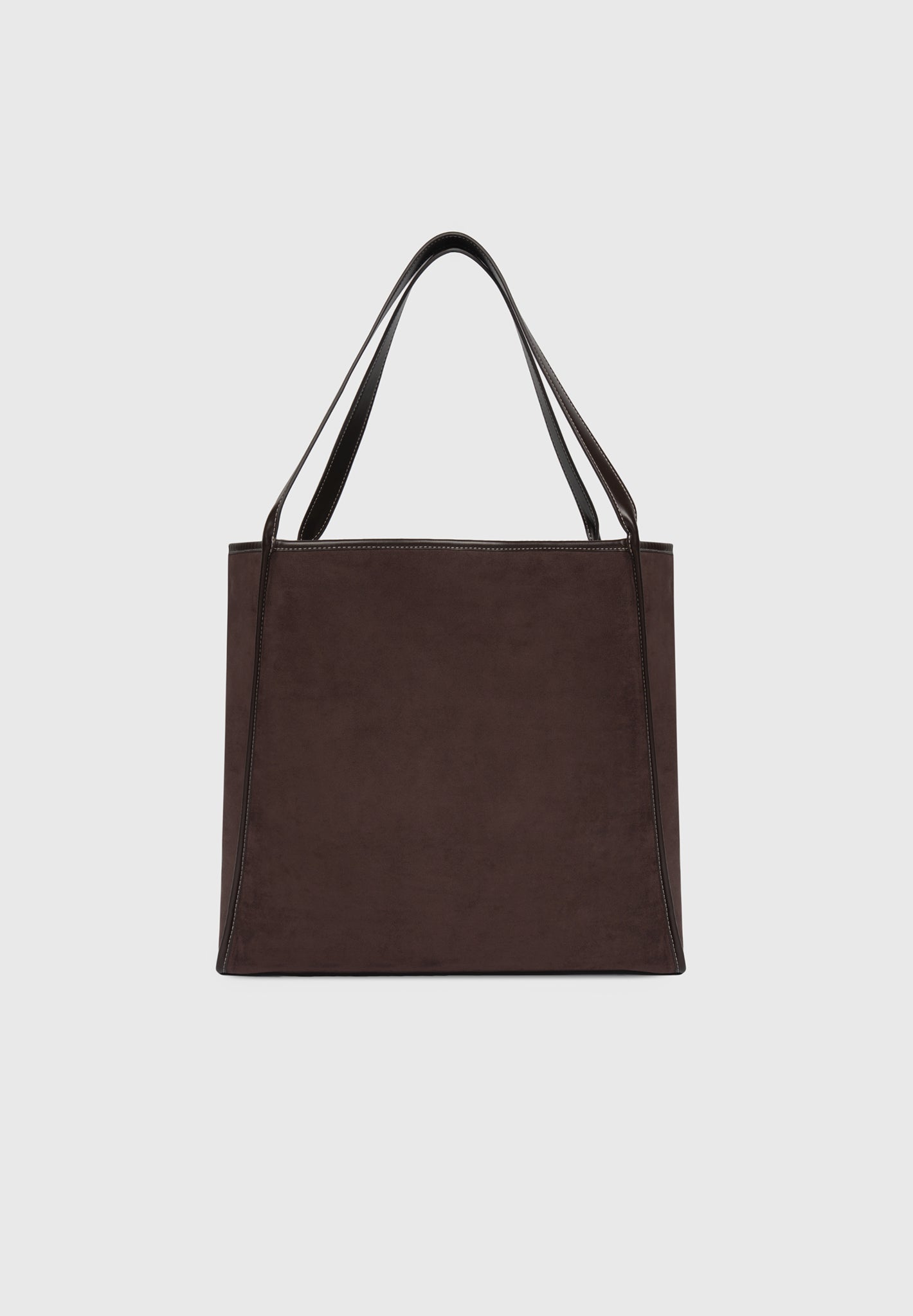 dakota-unisex-reversible-leather-suede-tote-bag-brown