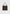 dakota-unisex-reversible-leather-suede-tote-bag-brown
