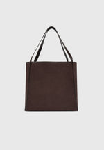 dakota-unisex-reversible-leather-suede-tote-bag-brown