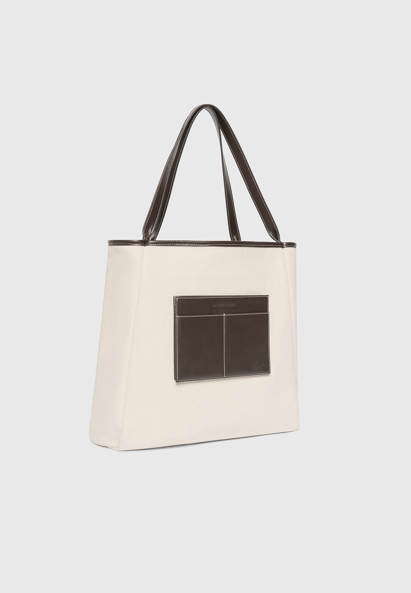 dakota-unisex-reversible-leather-suede-tote-bag-brown