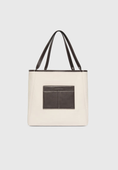 dakota-unisex-reversible-leather-suede-tote-bag-brown