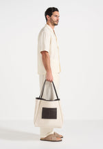 dakota-unisex-reversible-leather-suede-tote-bag-brown