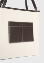 dakota-unisex-reversible-leather-suede-tote-bag-brown
