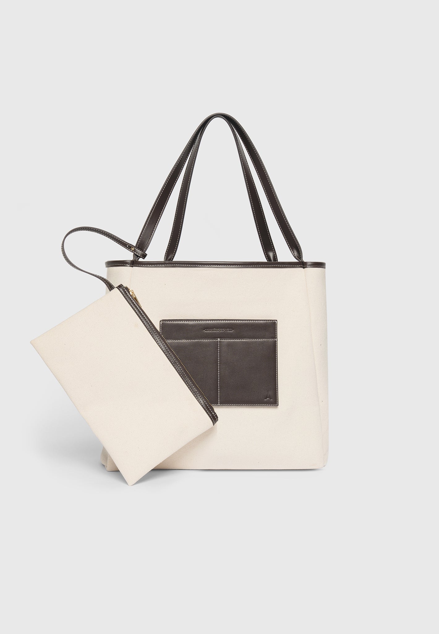 dakota-unisex-reversible-leather-suede-tote-bag-brown