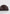 Lou - Leather Cap - Brown