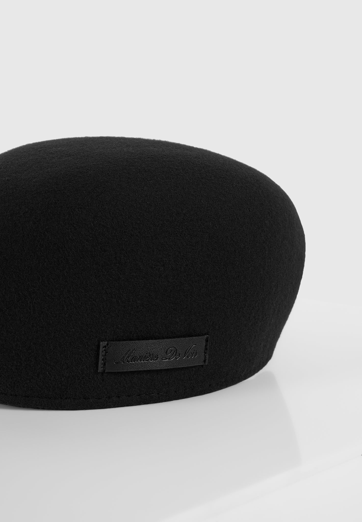 amos-wool-flat-cap-black