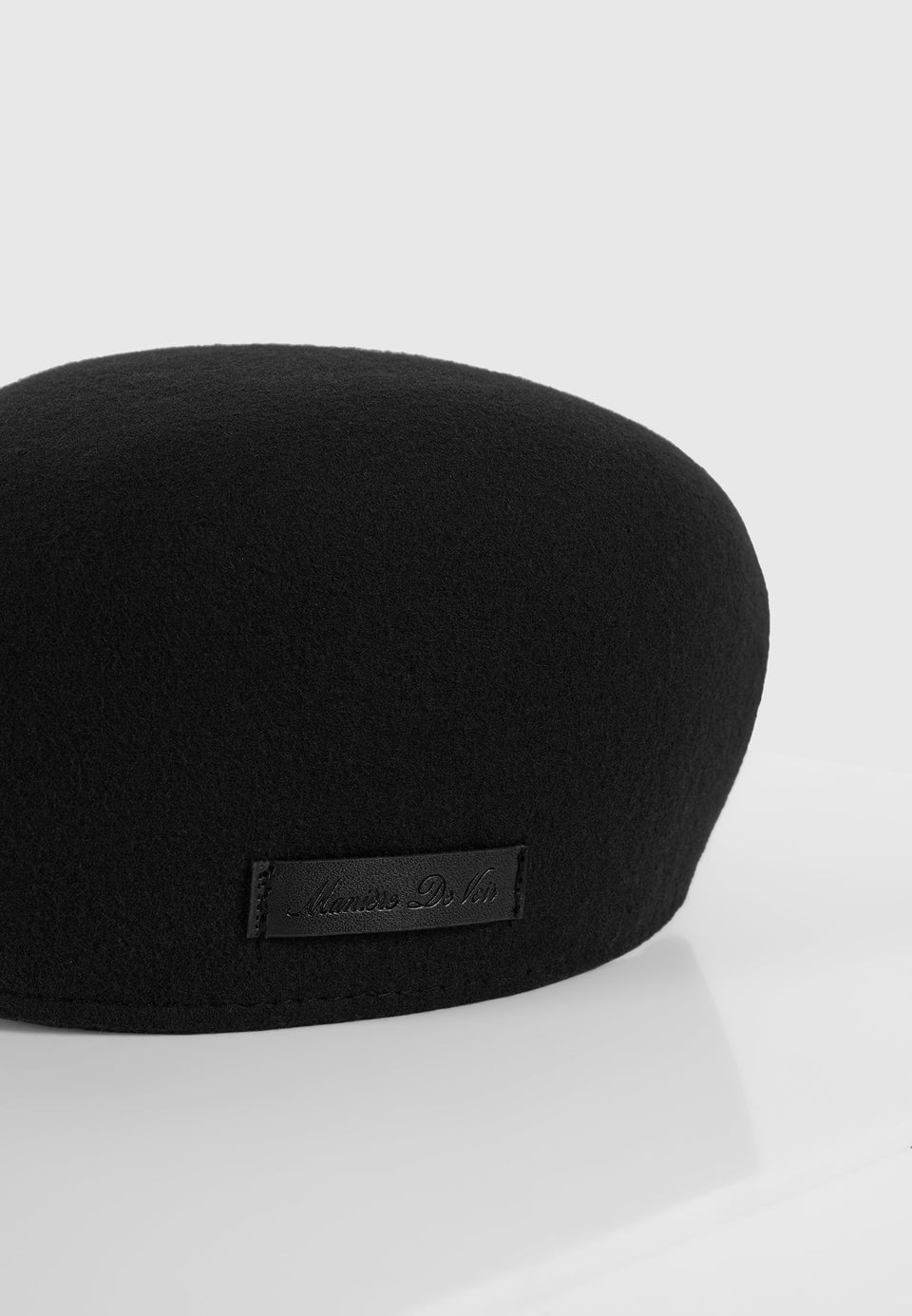 amos-wool-flat-cap-black