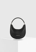 suki-3-in-1-leather-mini-bag-black