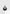 suki-3-in-1-leather-mini-bag-black