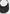 suki-3-in-1-leather-mini-bag-black