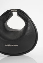 suki-3-in-1-leather-mini-bag-black