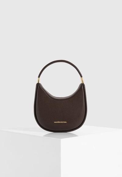 suki-3-in-1-leather-mini-bag-brown
