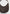 suki-3-in-1-leather-mini-bag-brown