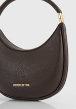 suki-3-in-1-leather-mini-bag-brown