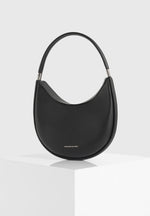 penny-3-in-1-leather-medium-bag-black