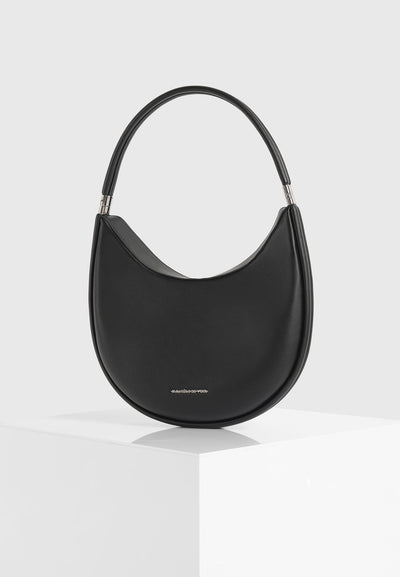 penny-3-in-1-leather-medium-bag-black