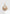 penny-3-in-1-leather-medium-bag-beige