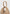 penny-3-in-1-leather-medium-bag-beige
