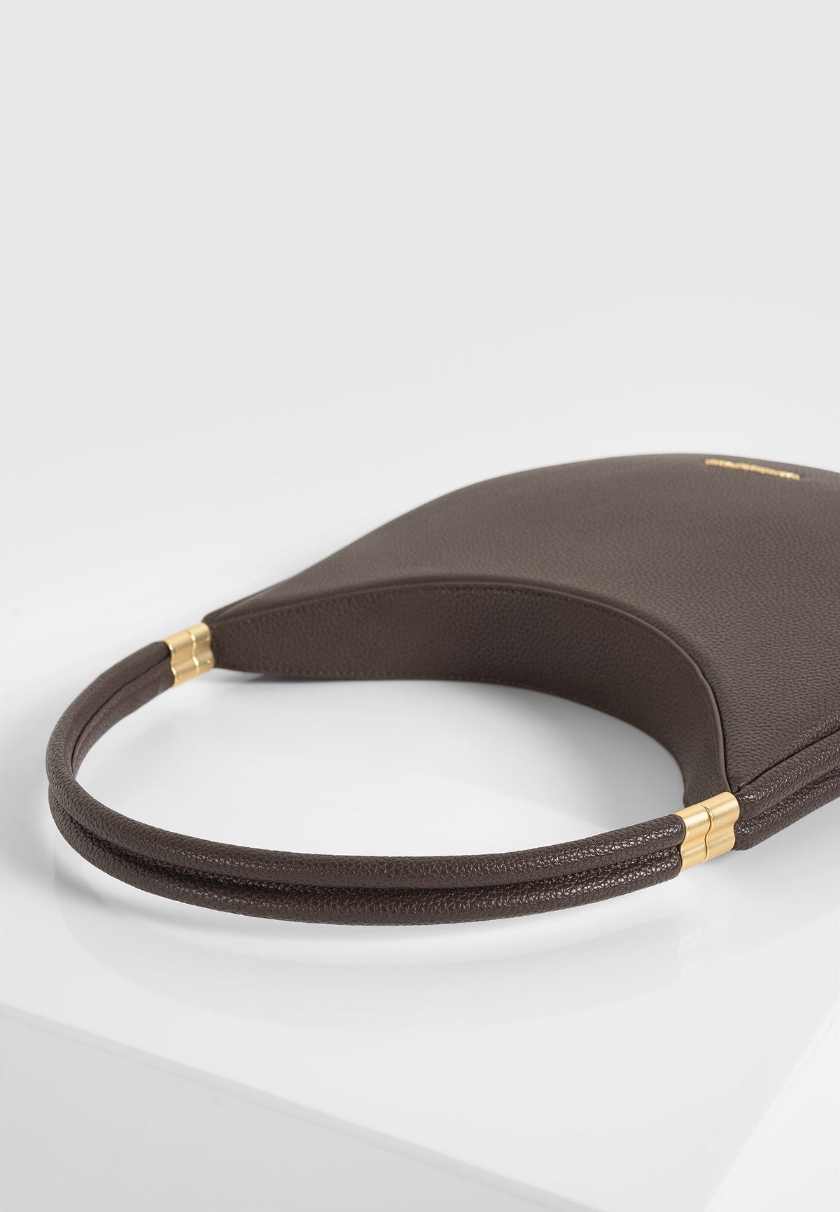 penny-3-in-1-leather-medium-bag-brown