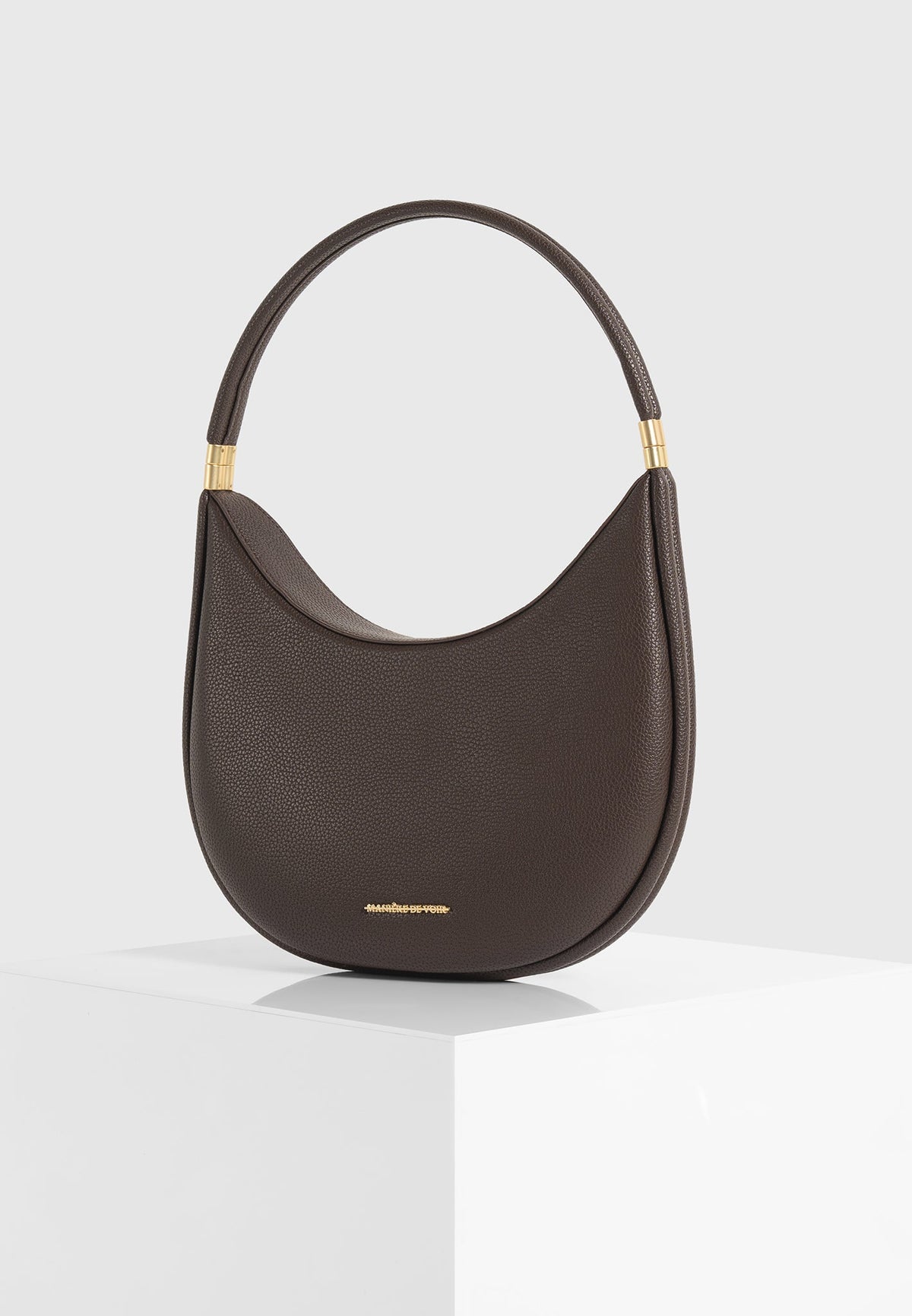 penny-3-in-1-leather-medium-bag-brown