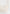 Suki - 3-In-1 Leather Mini Bag - White