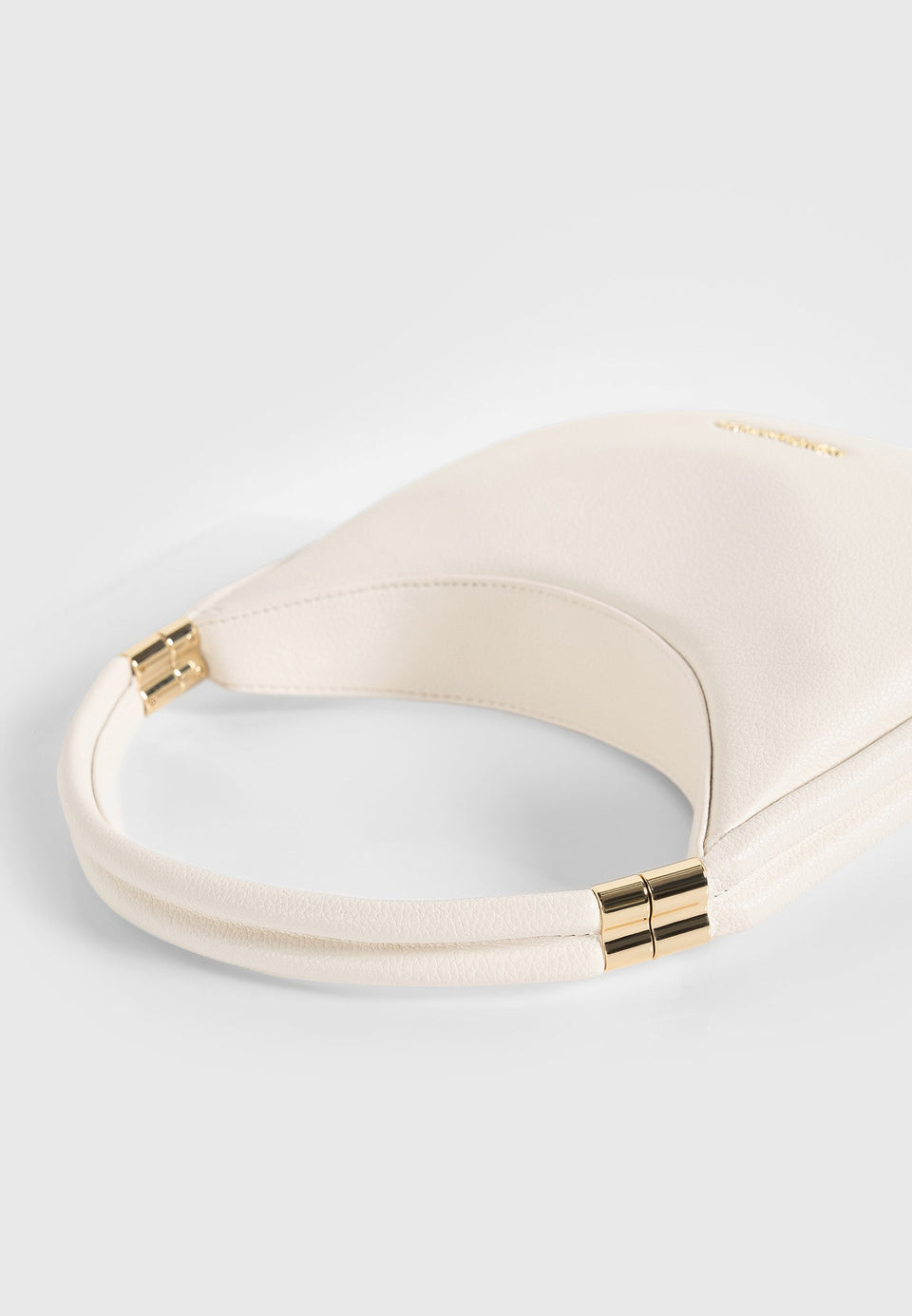 suki-3-in-1-leather-mini-bag-white