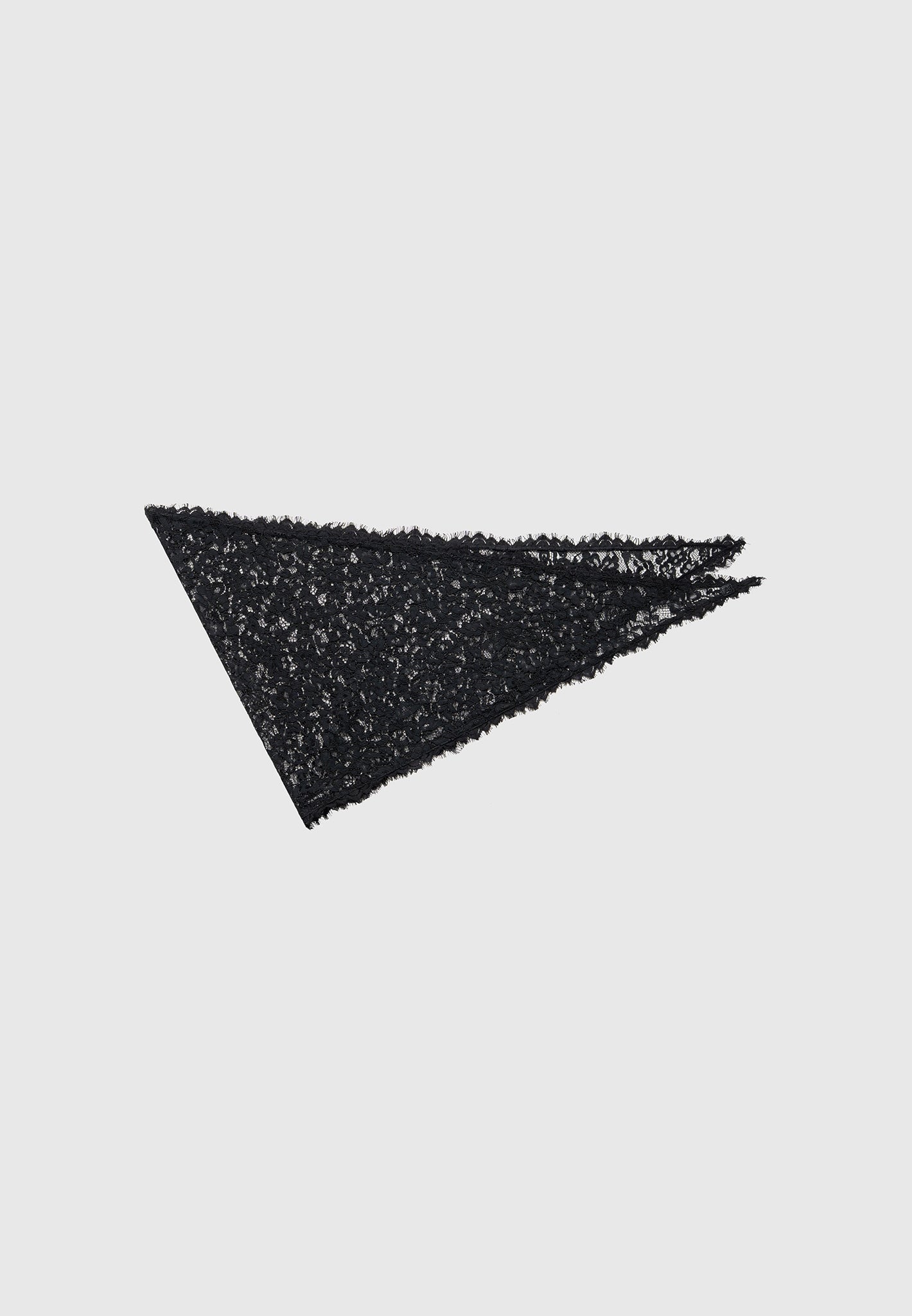 kadia-lace-head-scarf-black