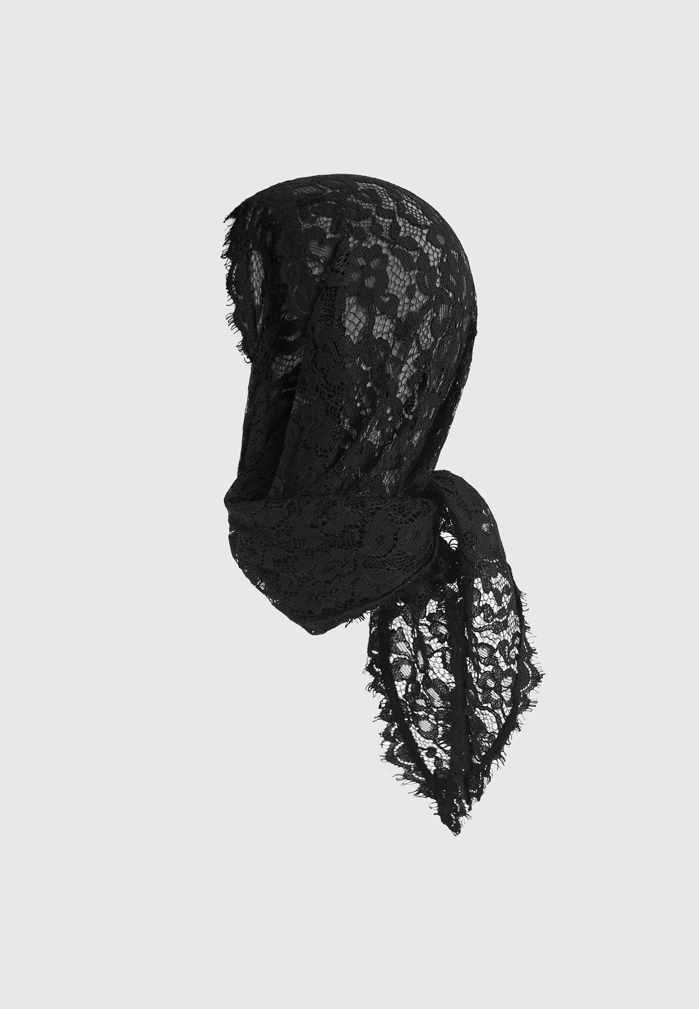 kadia-lace-head-scarf-black