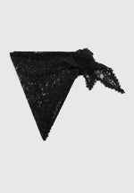 kadia-lace-head-scarf-black
