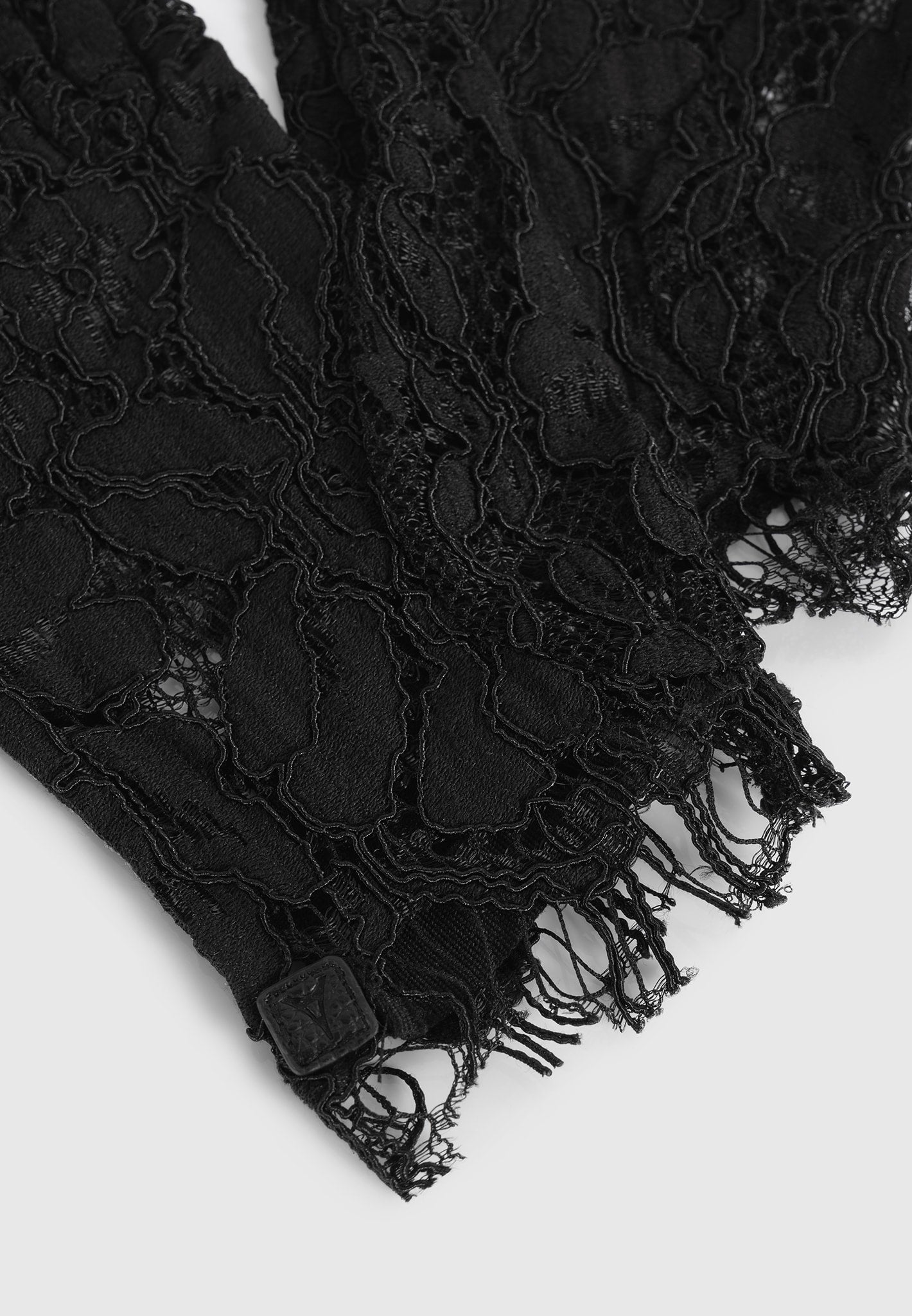 rhea-lace-gloves-black