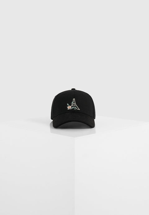  Headwear