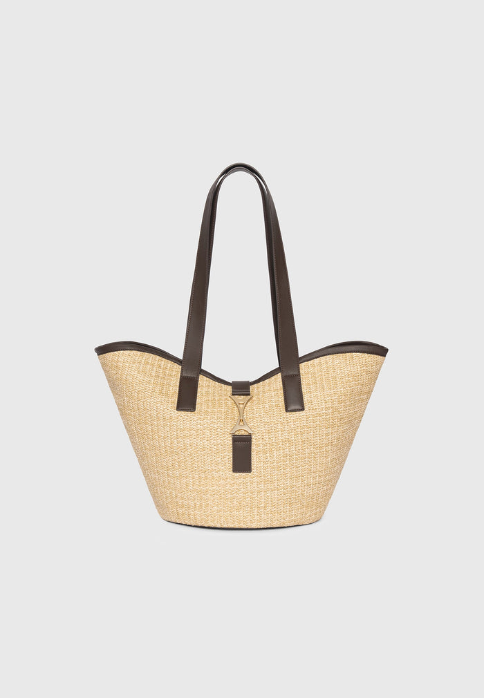 emera-raffia-tote-bag-natural
