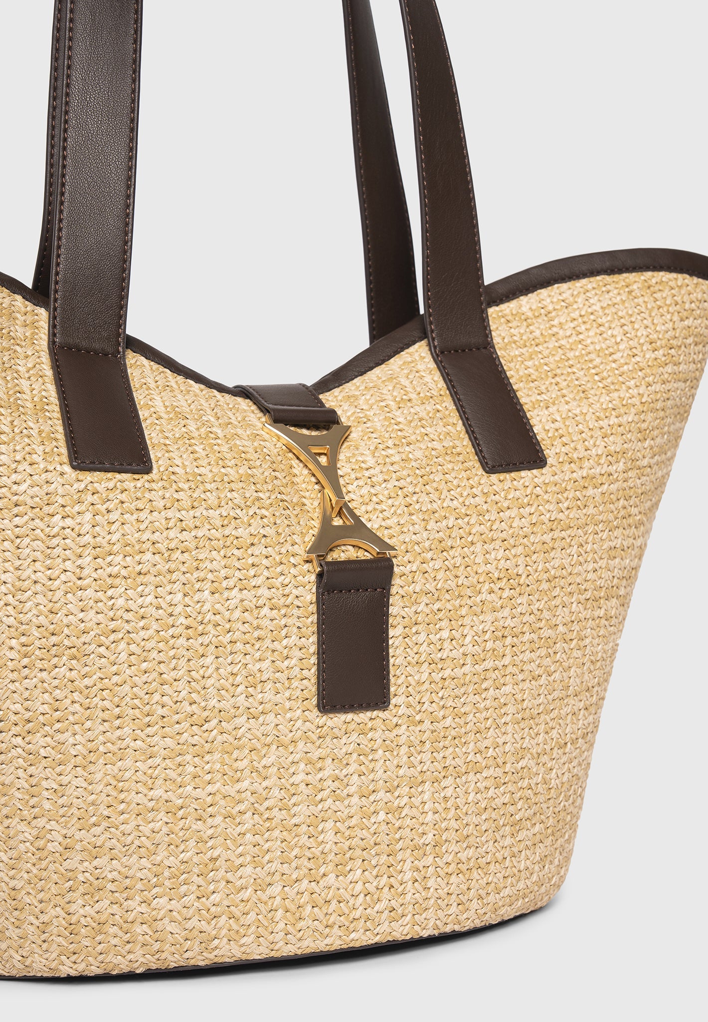 emera-raffia-tote-bag-natural 