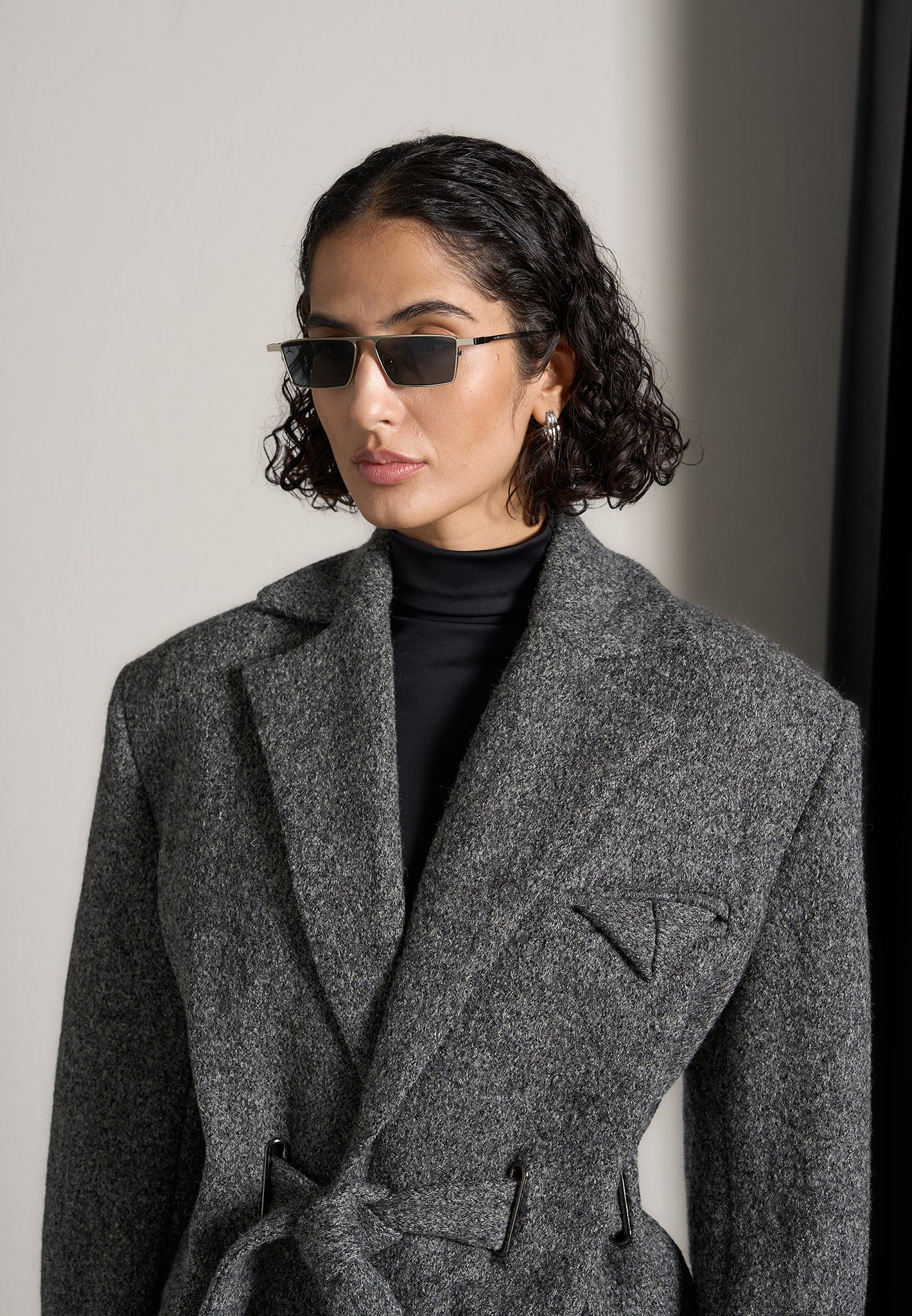 boxy-wool-belted-coat-grey