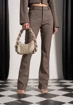 tailored-mid-rise-trousers-dark-taupe