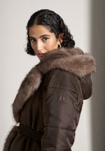 fur-longline-belted-coat-brown