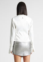 angled-satin-shirt-white