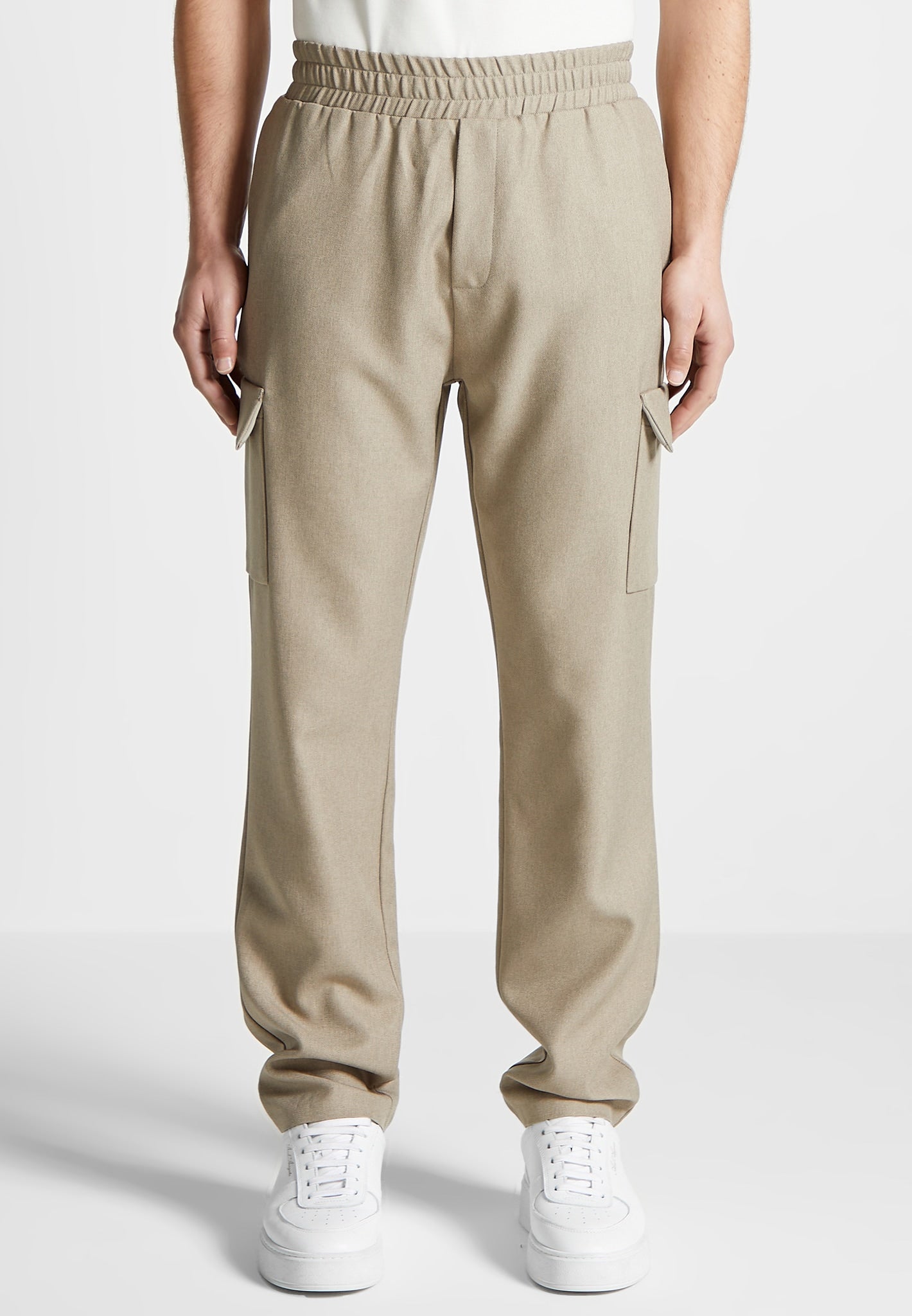 angular-pocket-cargo-pants-beige