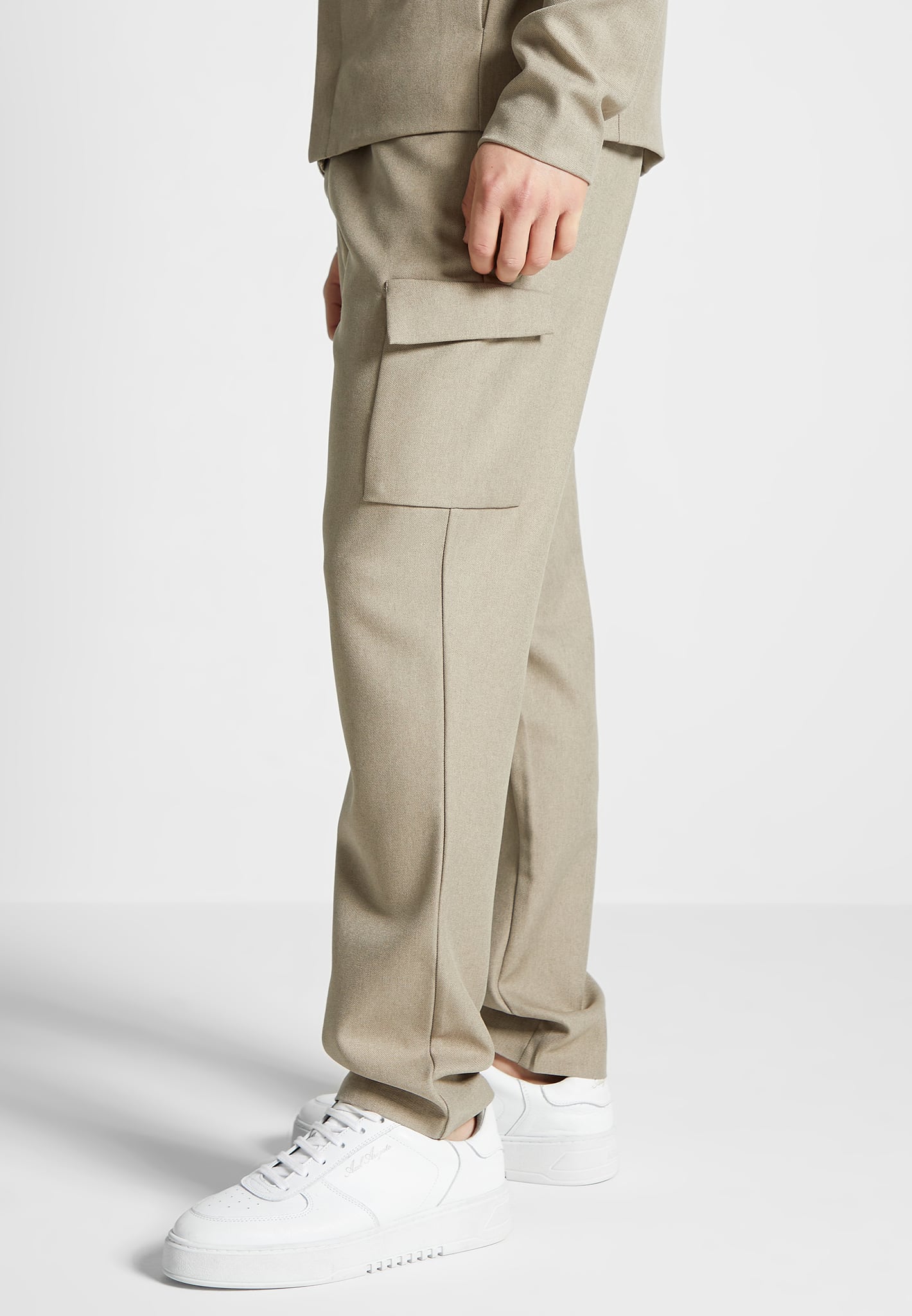 angular-pocket-cargo-pants-beige