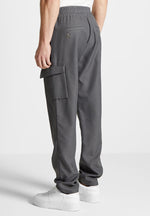 angular-pocket-cargo-pants-grey-marl