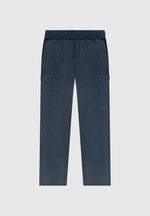 angular-pocket-cargo-pants-navy