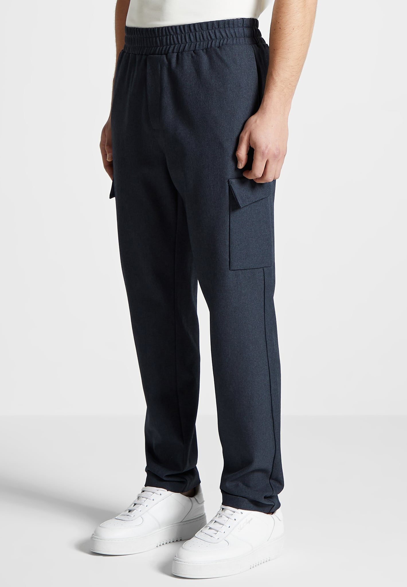 angular-pocket-cargo-pants-navy