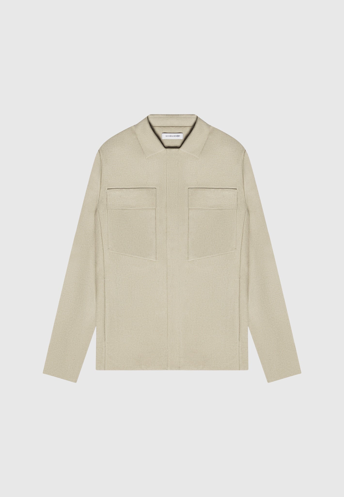 angular-pocket-overshirt-beige