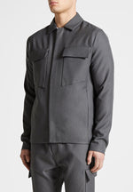 angular-pocket-overshirt-grey-marl