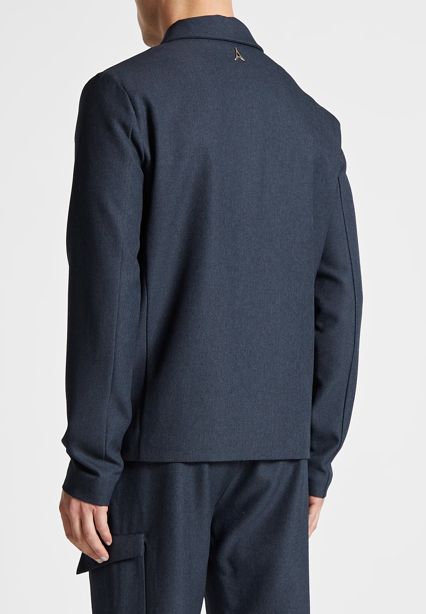 angular-pocket-overshirt-navy