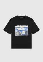 art-dealer-graphic-t-shirt-black