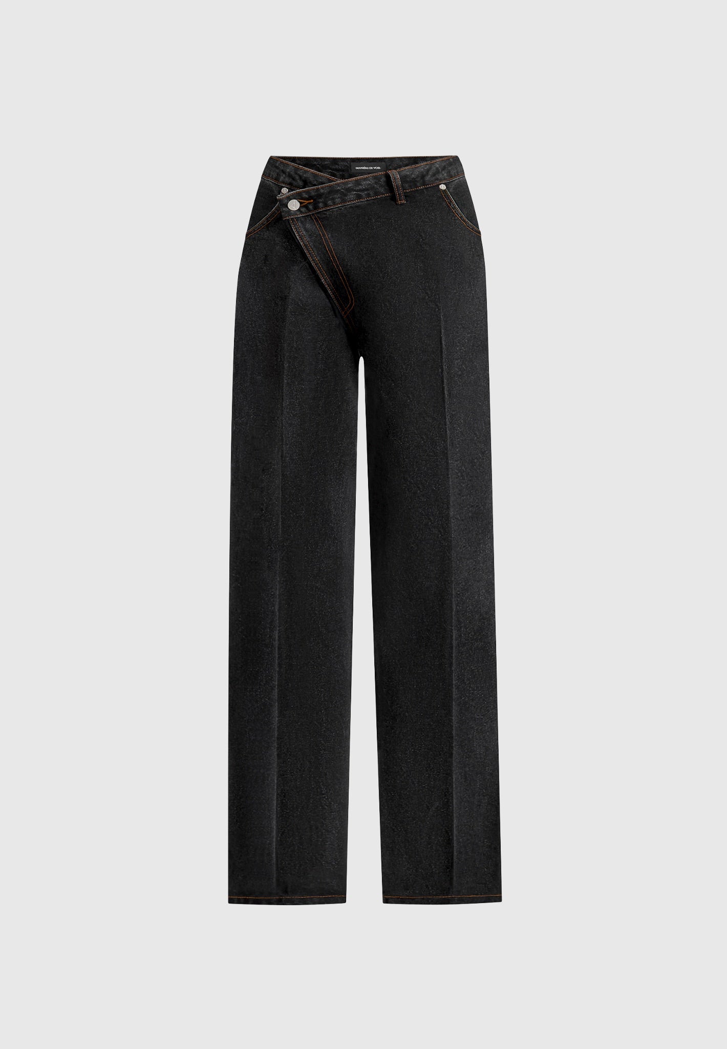 astrid-wrapover-denim-wide-leg-jeans-washed-black